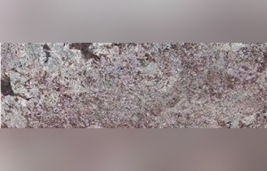 Moulin Rouge Granite