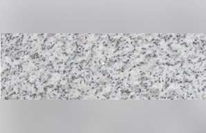 Mount Airy White Granite