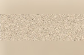 Mount White Sandstone