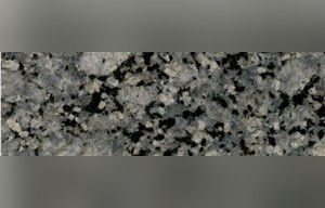 Mountain Green Granite
