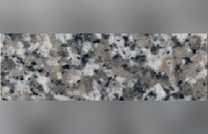 Mountain Pink Granite