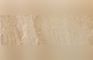 Mountcharles Sandstone