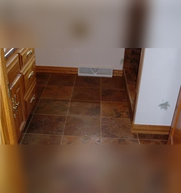 Mourisca Ouro Slate