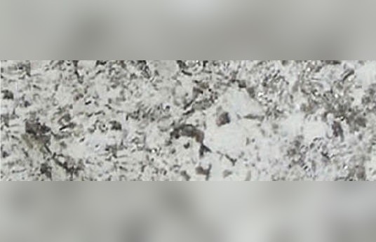 Mozambique White Granite