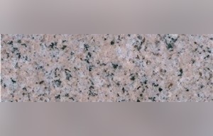 Mozart Ruby Granite