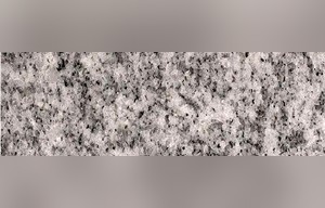 Mp White Granite