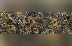 Mpape Green Granite