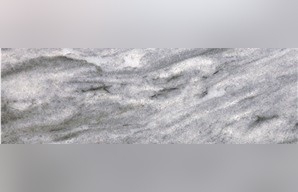 Mramorskoye Marble