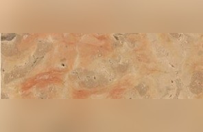 Mrar Brown Limestone