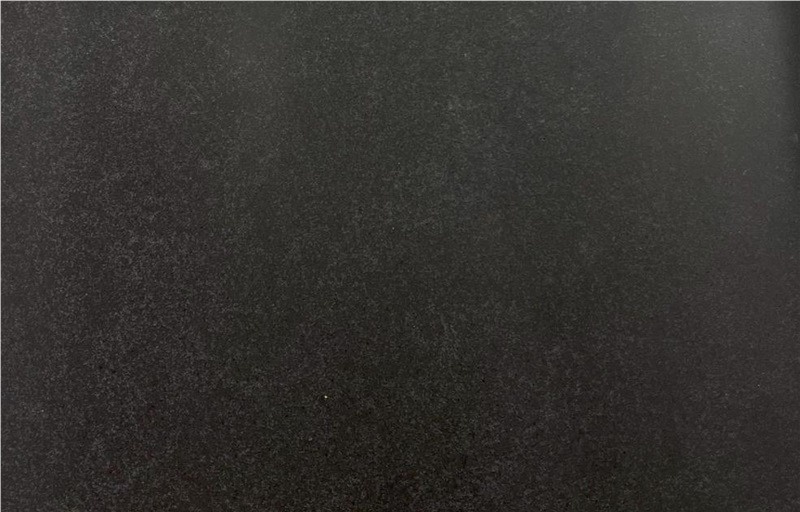 Mucarta Basalt