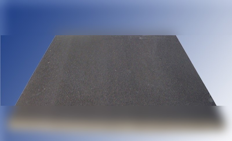 Mucarta Grey Basalt