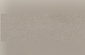 Mucharz Sandstone