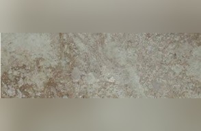 Mudurnu Travertine