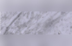 Mugla Monte Bianco Marble