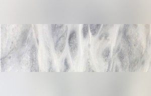 Mugla Mystic White Marble