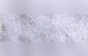 Mugla Sugar Marble