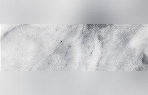 Mugla White Cloudy Marble