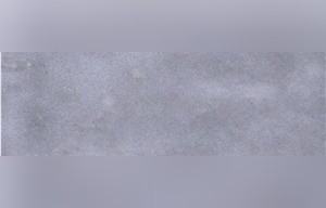 Mugla White Isg Marble