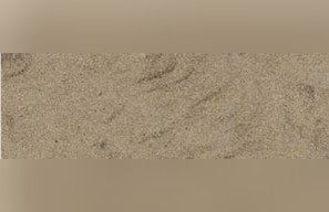 Muhlbach Sandstone