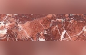 Muhur Red Marble