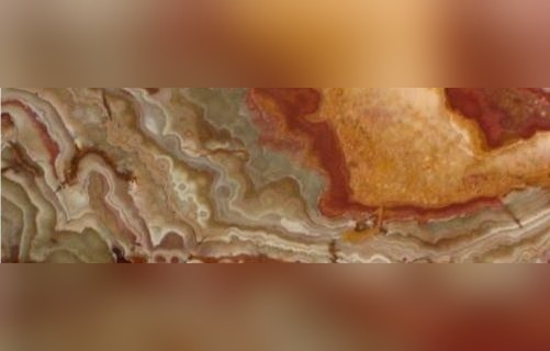 Mukarram Gold Onyx