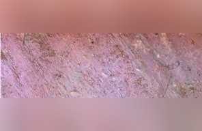 Multi Pink Slate