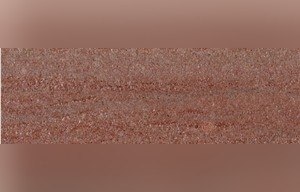 Multi Red Sandstone