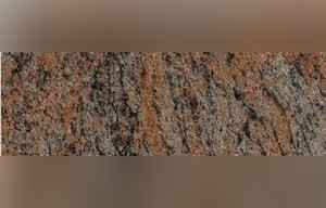 Multicolor Bolivar Granite