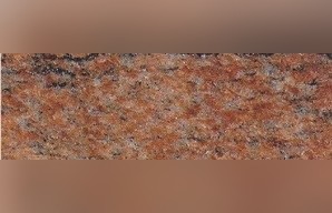 Multicolor Cardenal Granite