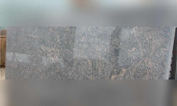 Multicolor Maracay Granite