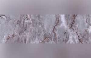 Multicolored Gray Gems Marble