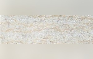 Munyat Marble