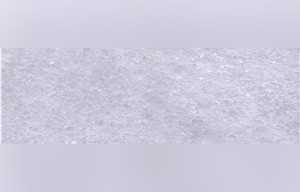 Mura Light Marble