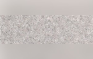 Mura Marble