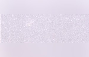 Mura White Marble