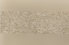 Mures Quartzite