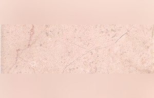 Murgiano Marble
