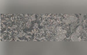 Muschelkalk Limestone