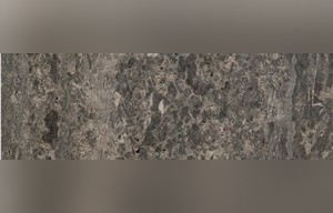 Muschelkalk
