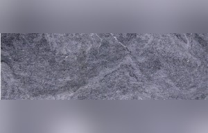 Muses Grey Marble
