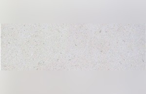 Myachkovsky Limestone