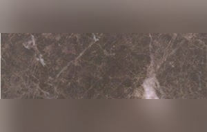 Myanmar Coffee Marble