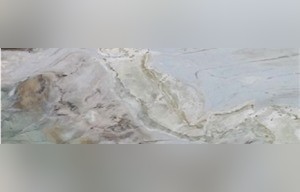Myanmar Colorful Onyx
