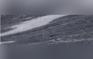 Myanmar Dark Marble