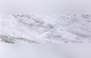 Myanmar Jade Marble