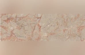 Mykene Marble