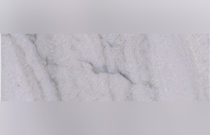 Mykonos Quartzite