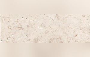 Myra Beige Marble