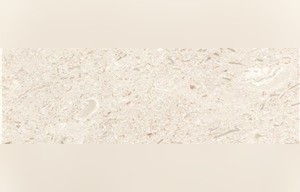 Myra Limestone