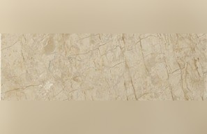 Mysia Beige Marble